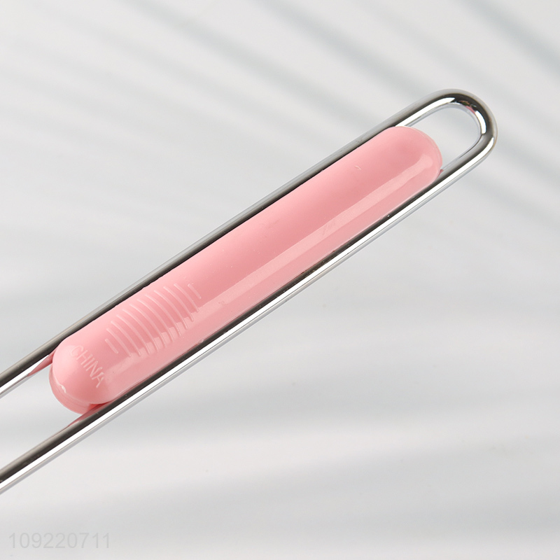 Top selling household kitchen gadget manual murphy press potato press wholesale