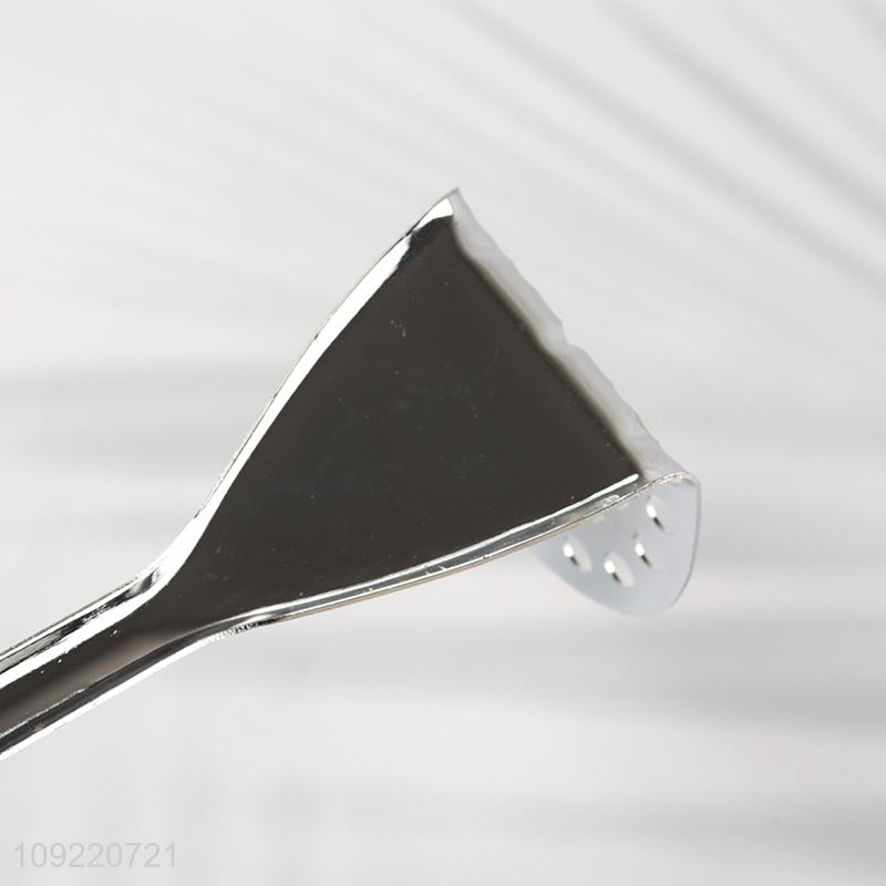 China products home kitchen gadget murphy press potato press for sale