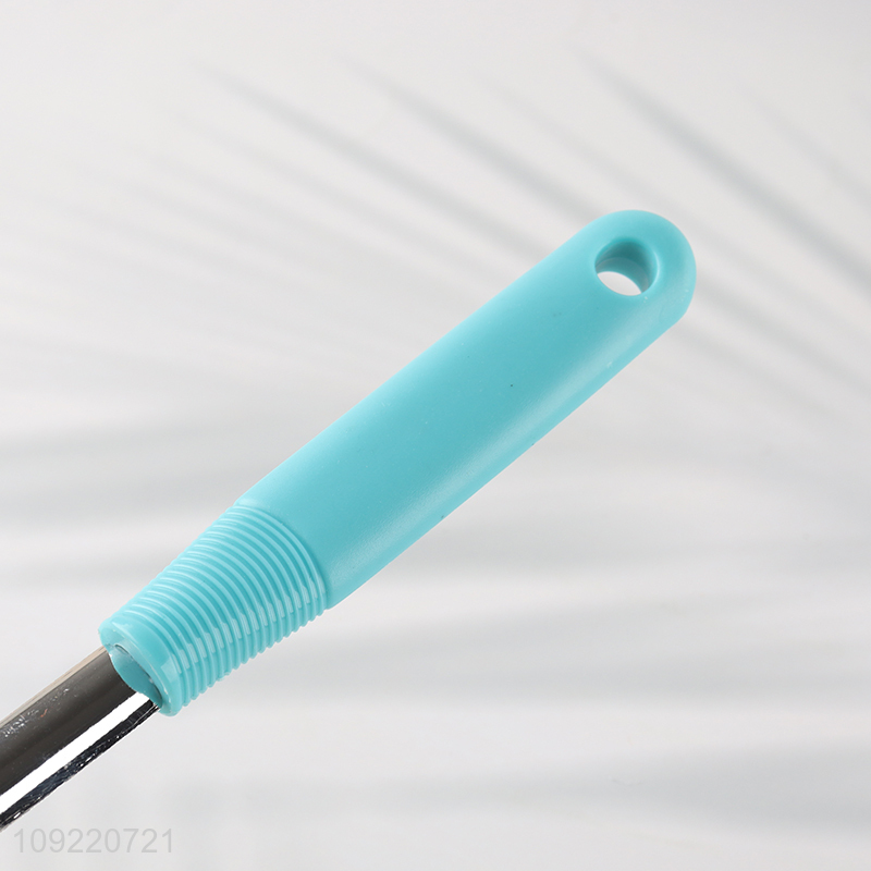 China products home kitchen gadget murphy press potato press for sale