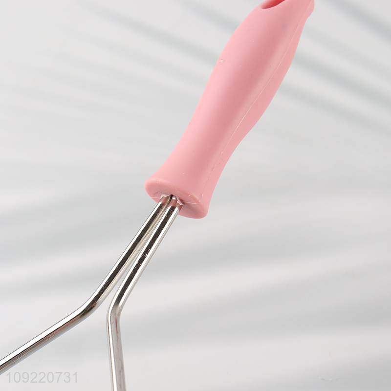 Factory price kitchen gadget manual murphy press potato press