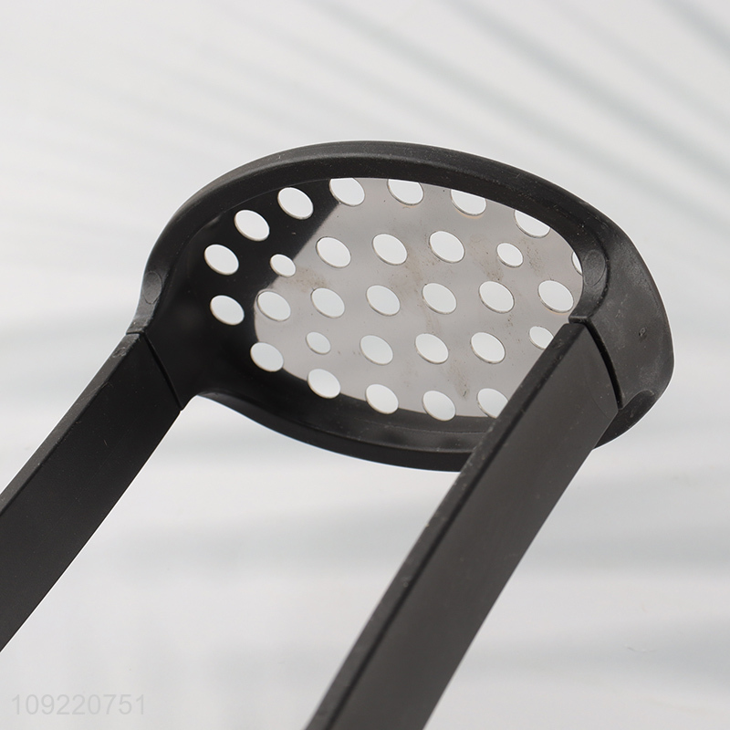 Best selling household manual murphy press potato press wholesale