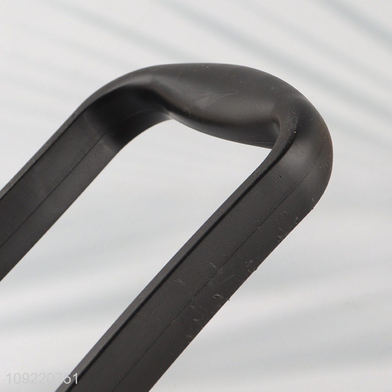 Best selling household manual murphy press potato press wholesale