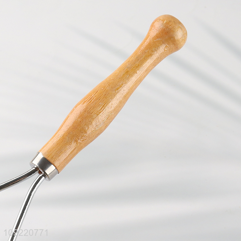 Factory supply reusable kitchen gadget murphy press potato press for sale