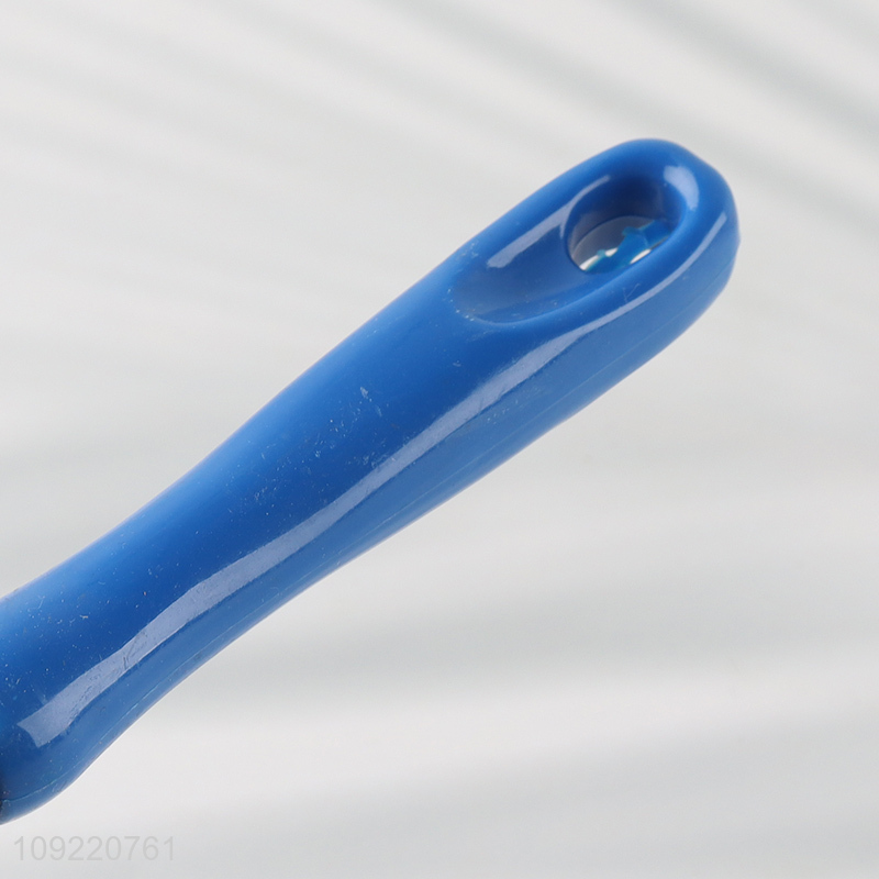 Good selling home kitchen gadget potato tool murphy press potato press