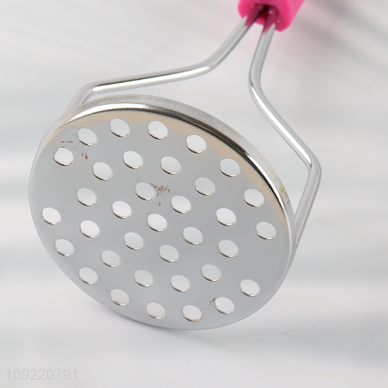 Top products manual murphy press potato press home kitchen tool