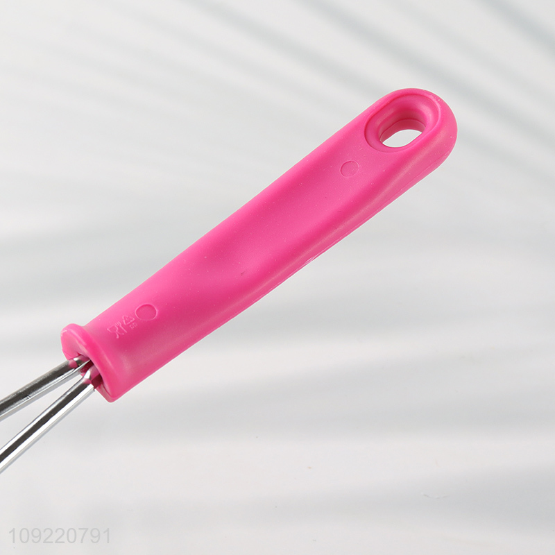 Top products manual murphy press potato press home kitchen tool