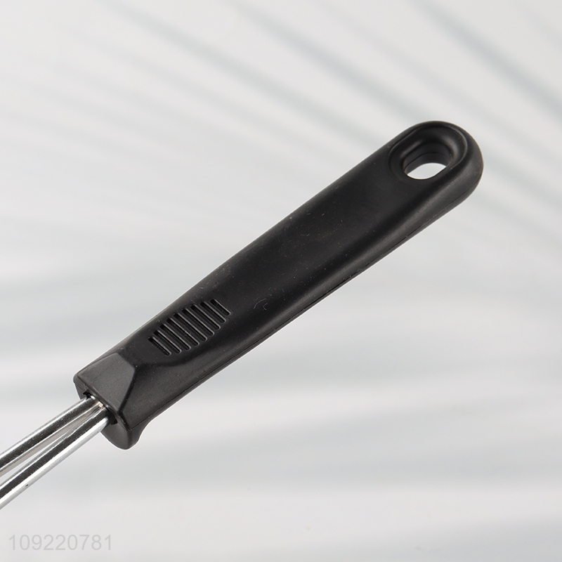 Good quality home kitchen gadget manual murphy press potato press