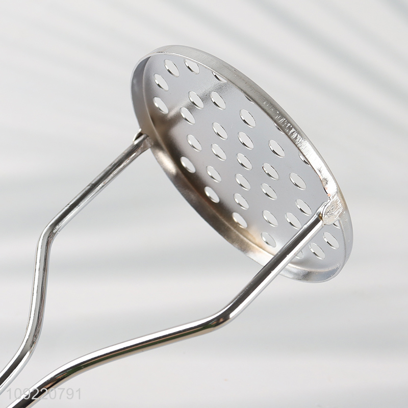 Top products manual murphy press potato press home kitchen tool