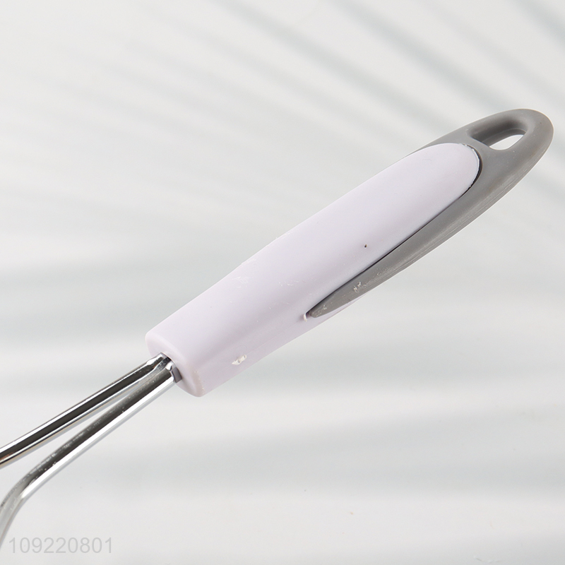 New arrival household kitchen tool manual murphy press potato press for sale