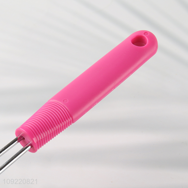 Low price household kitchen gadget manual murphy press potato press potato tool