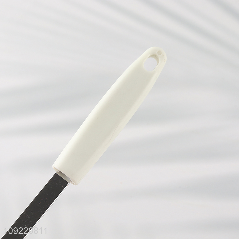 Factory wholesale kitchen gadget manual murphy press potato press