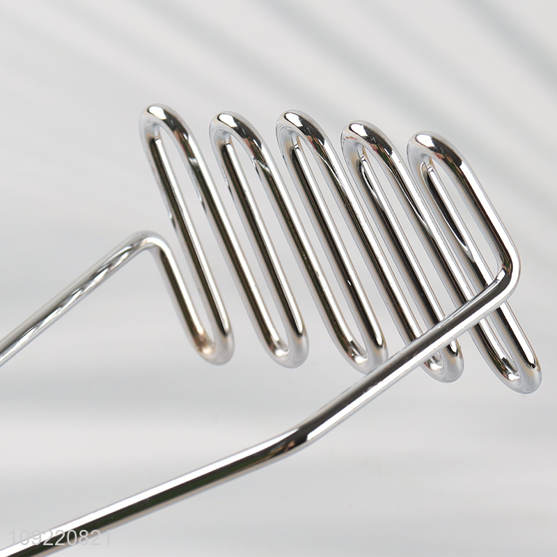 Low price household kitchen gadget manual murphy press potato press potato tool