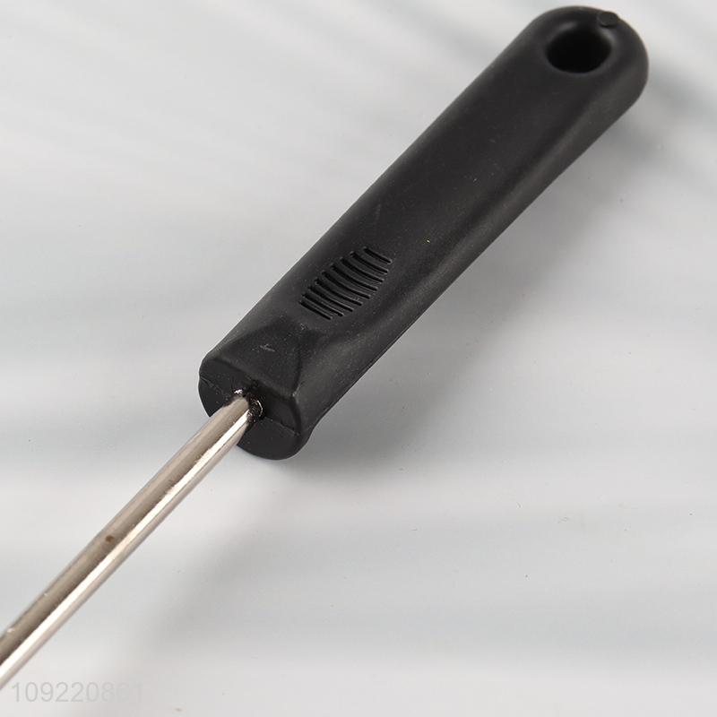 Hot selling professional kitchen gadget kitchen meat tenderizer meat hammer