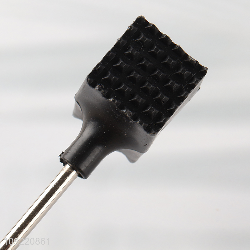 Hot selling professional kitchen gadget kitchen meat tenderizer meat hammer
