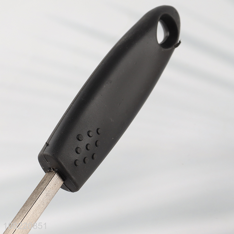 Factory direct sale manual kitchen meat tenderizer meat hammer wholesale