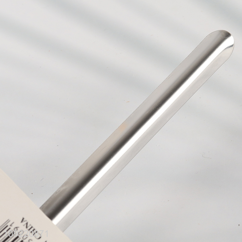 Yiwu market kitchen tool stainless steel fruits corer for sale