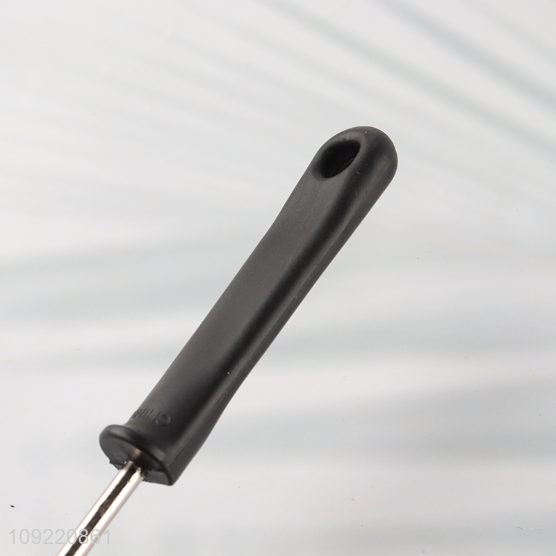 Hot selling professional kitchen gadget kitchen meat tenderizer meat hammer