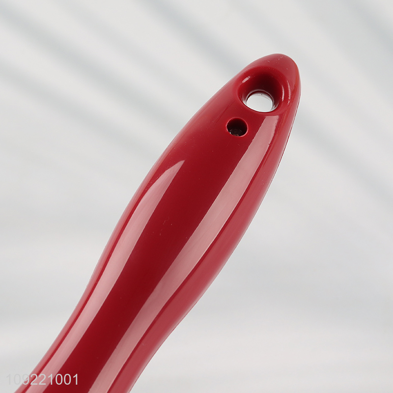 Hot Sale Kitchen Gadget 21 Stainless Steel Sharp Needle Blade Tenderizer Manual Meat Tenderizer