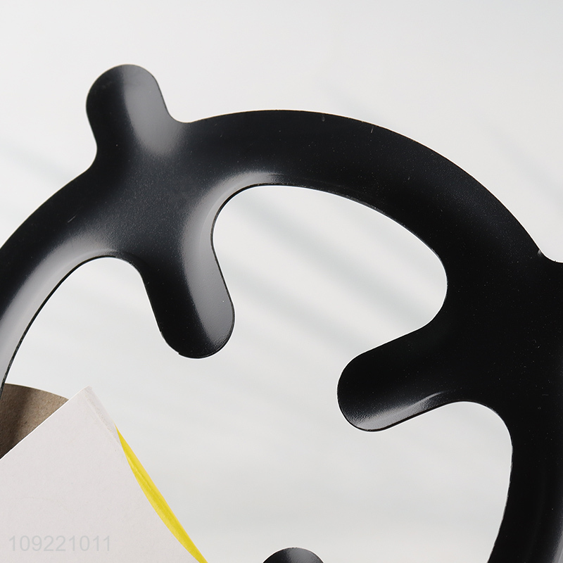 Hot products professional coffee tea steaming tool gas stove rack