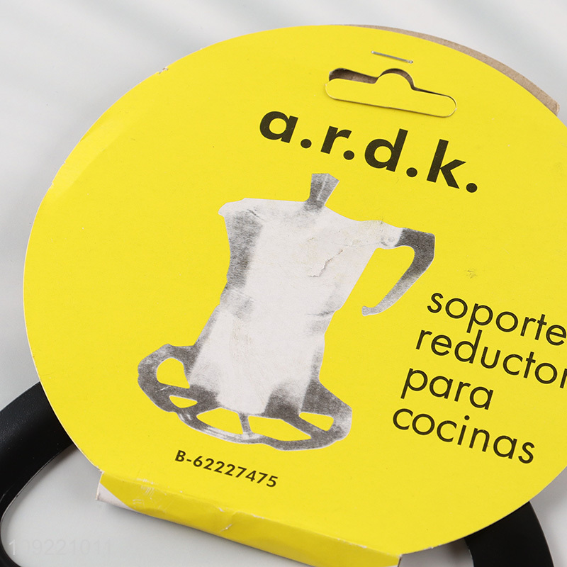 Hot products professional coffee tea steaming tool gas stove rack