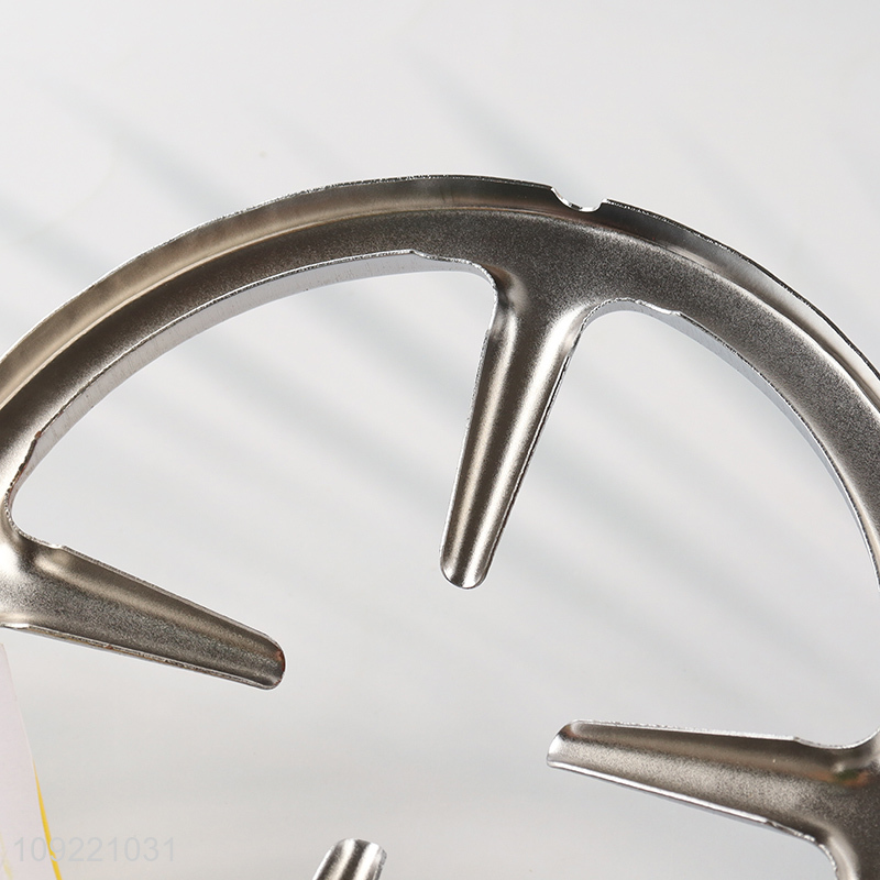 High quality coffee tea pot steaming tool gas stove rack for sale