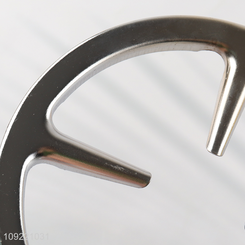 High quality coffee tea pot steaming tool gas stove rack for sale