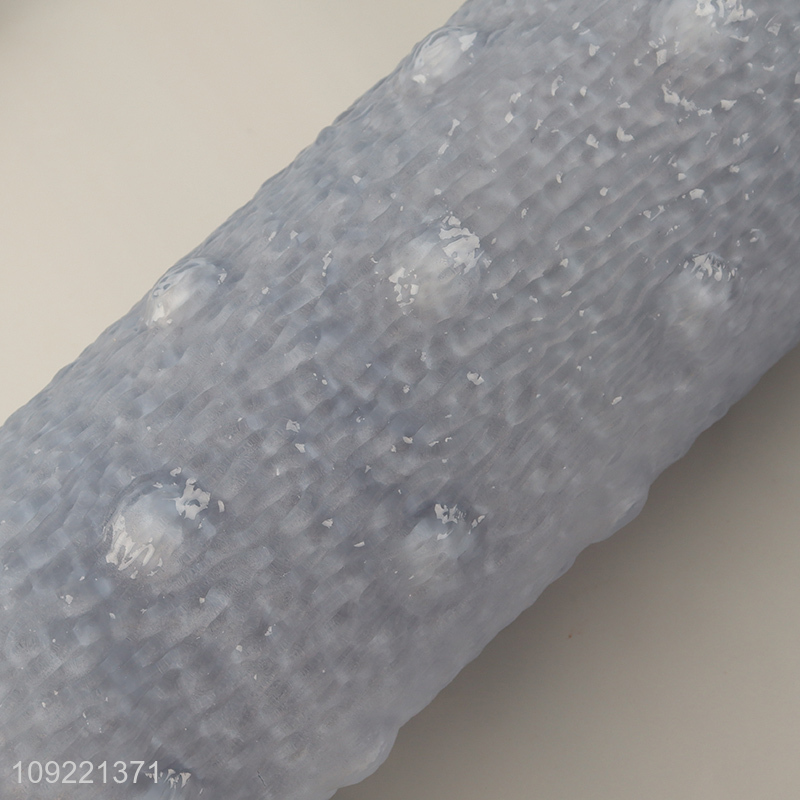 Best selling home indoor decor flower vase hydroponic vase for desktop