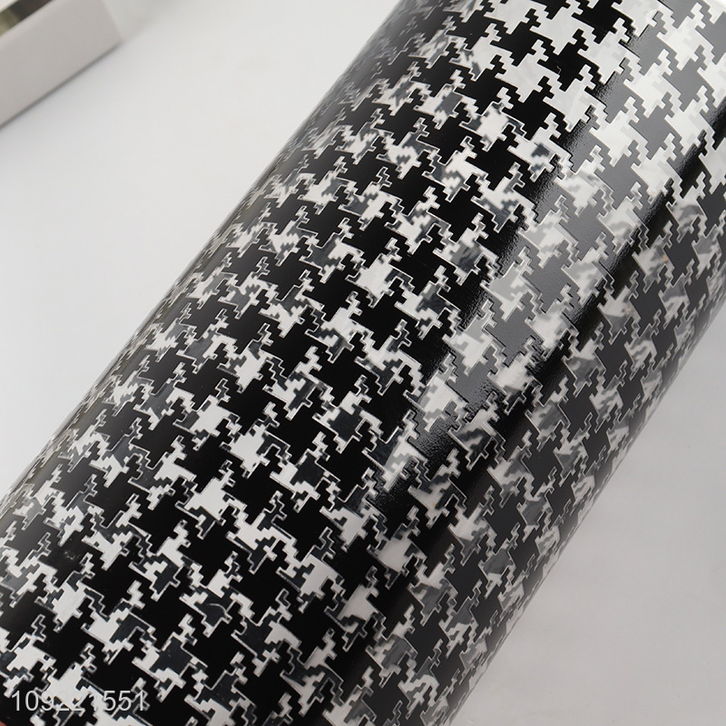 Top products tabletop decor glass flower vase hydroponic vase bud vase