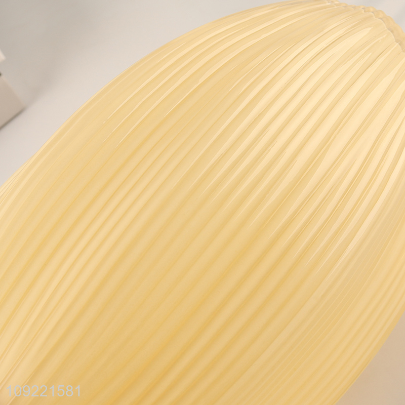 China products modern style glass flower vase hydroponic vase bud vase for sale