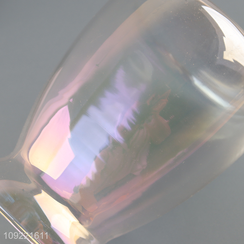 Best sale home decor living room flower vase hydroponic vase bud vase