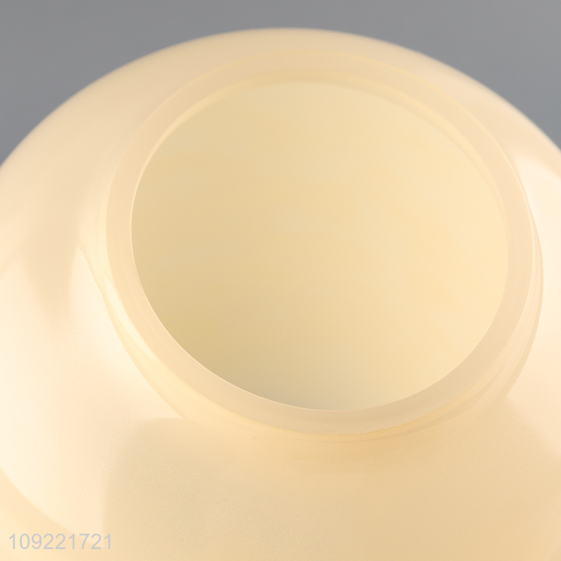 Top quality modern style flower vase hydroponic vase bud vase for tabletop