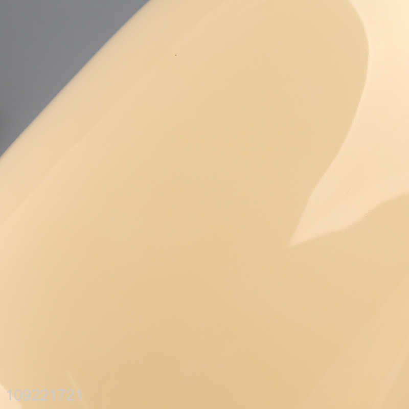 Top quality modern style flower vase hydroponic vase bud vase for tabletop