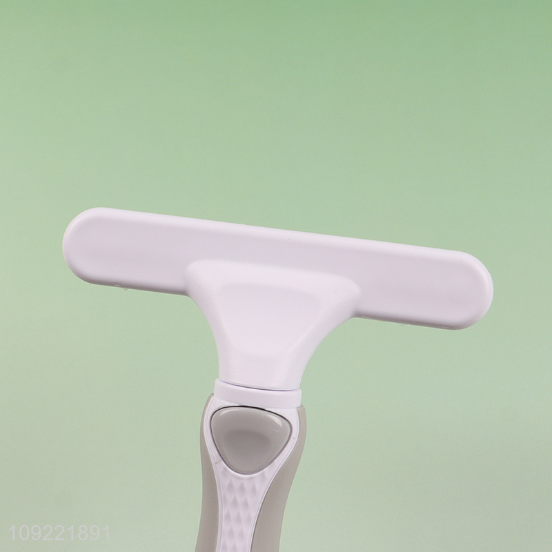 Wholesale Pet Dematting Comb Pet Grooming Tools for Dogs & Cats