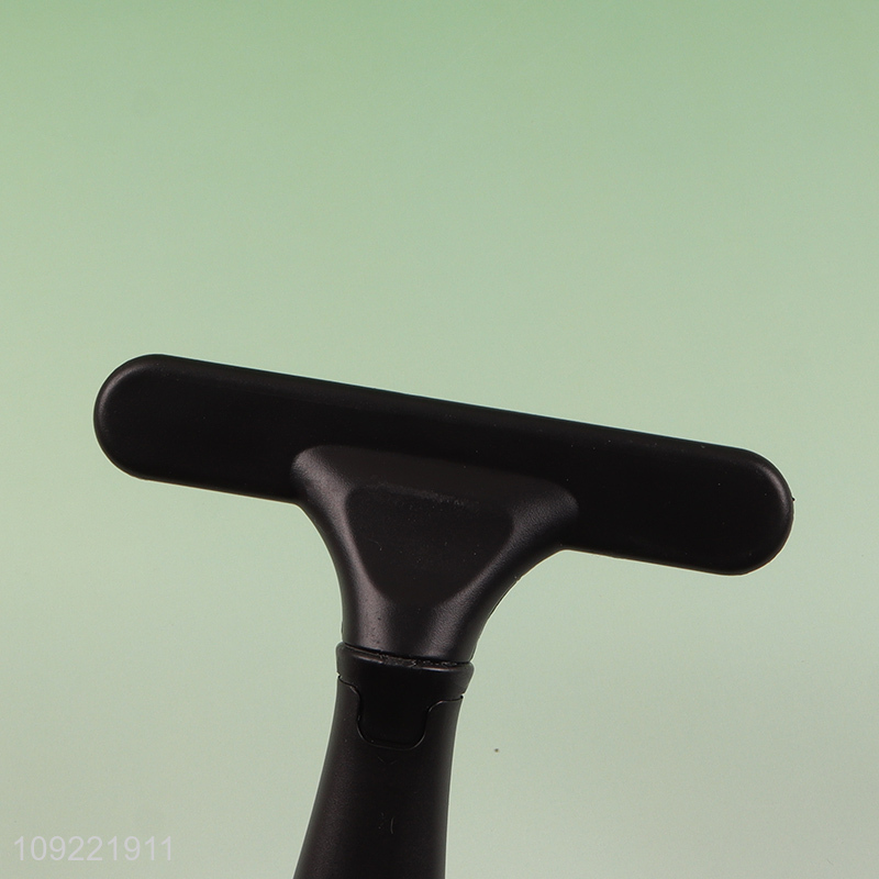 China Supplier Pet Dematting Comb Pet Dog Cat Grooming Tools