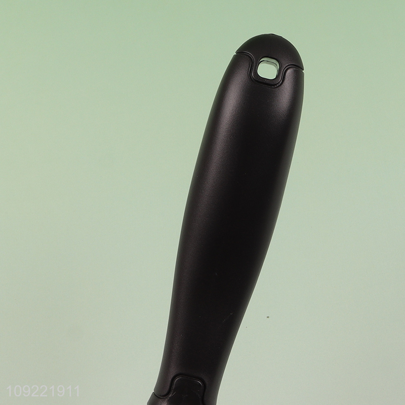 China Supplier Pet Dematting Comb Pet Dog Cat Grooming Tools