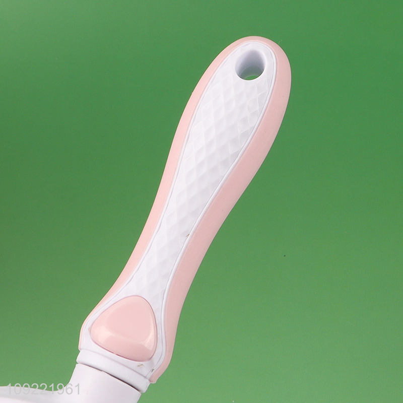 New Arrival Pet Slicker Brush Pet Grooming Brush Pet Comb