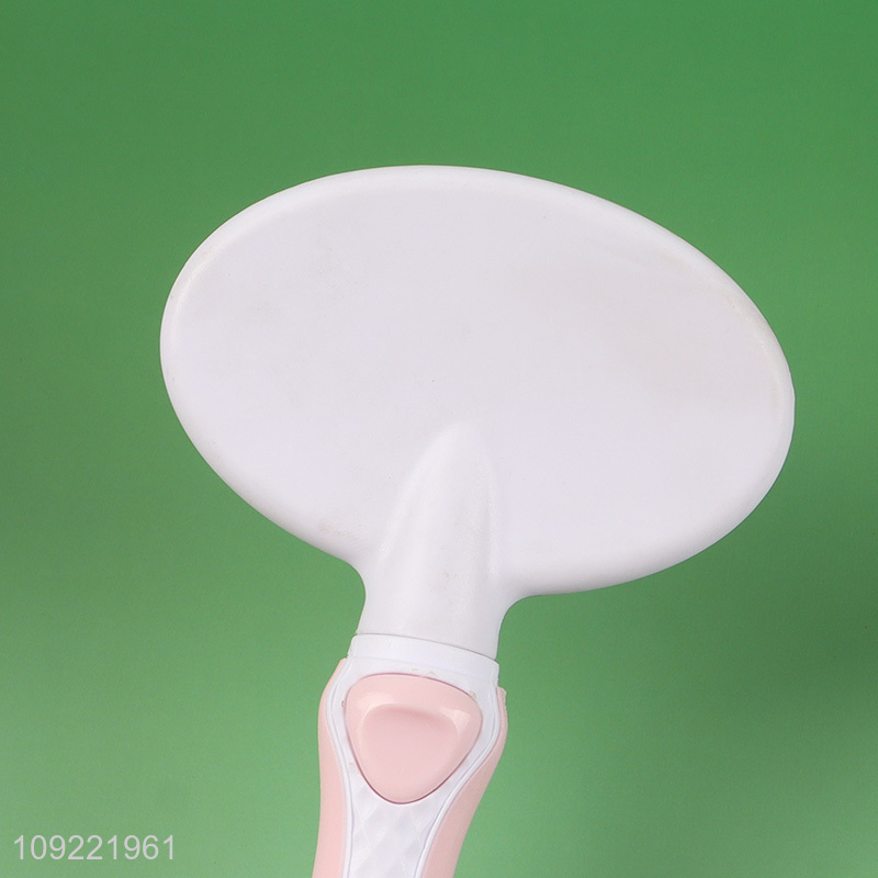 New Arrival Pet Slicker Brush Pet Grooming Brush Pet Comb