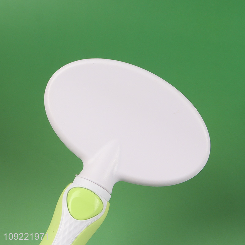 Hot Selling Pet Comb Pet Grooming Brush for Dogs & Cats