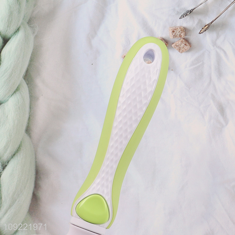 Hot Selling Pet Comb Pet Grooming Brush for Dogs & Cats