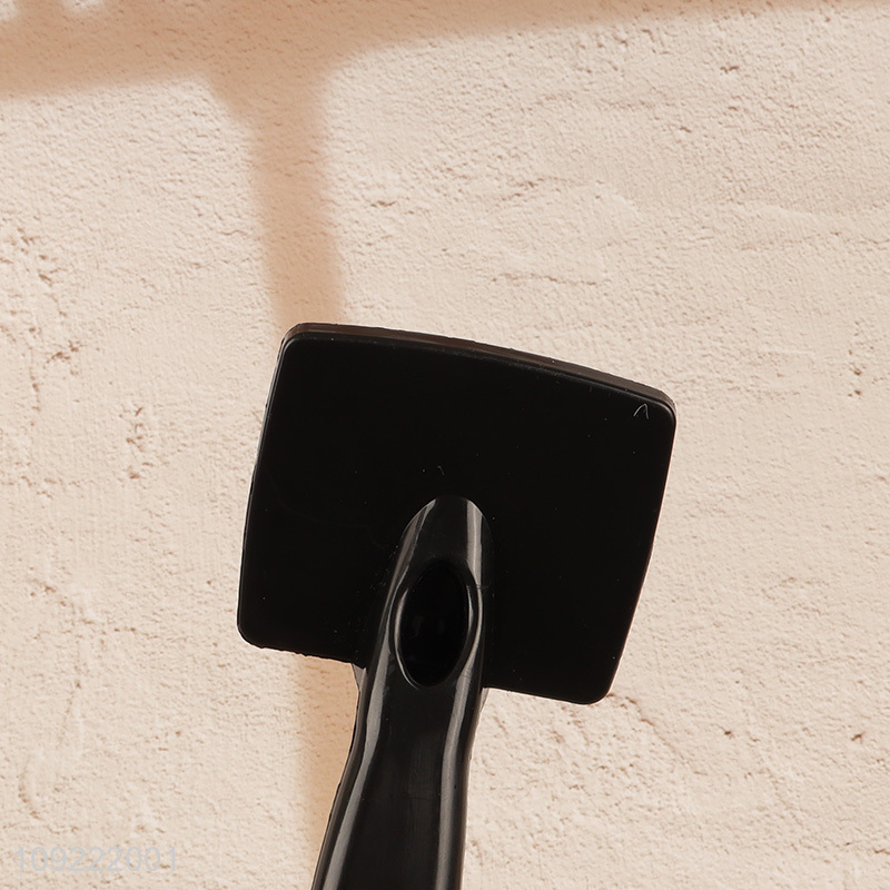 Factory Price Pet Grooming Brush Dog Cat Hair Removal Brush