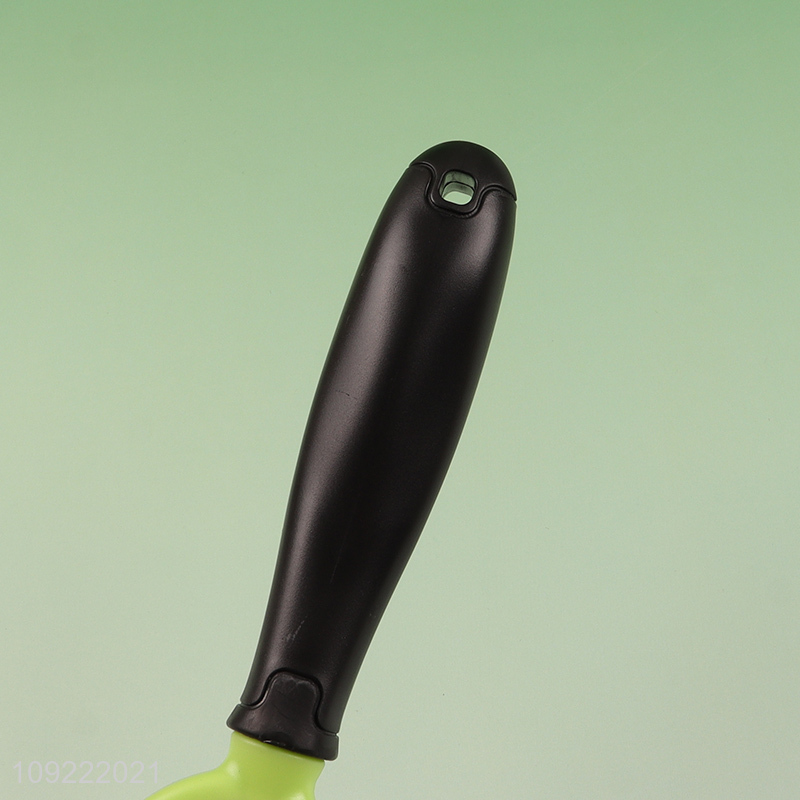 Factory Supply Double Sided Pet Grooming Brush for Dogs & Cats