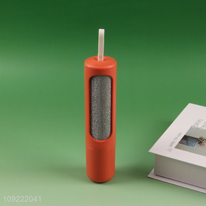 Online Wholesale Portable Lint Roller Pet Dog Hair Remover