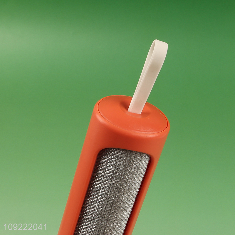 Online Wholesale Portable Lint Roller Pet Dog Hair Remover