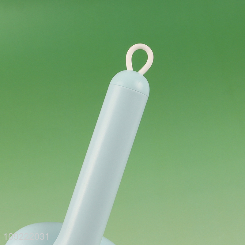 Wholesale Self Cleaning Pet Slicker Brush Pet Dog Grooming Brush