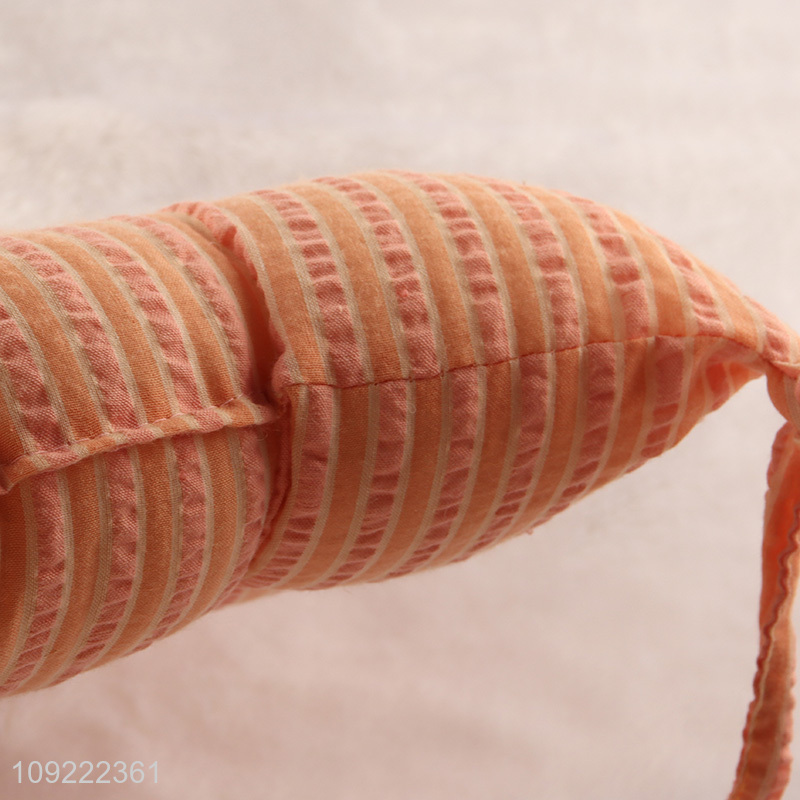 New arrival square soft comfortable household chair seat cushion