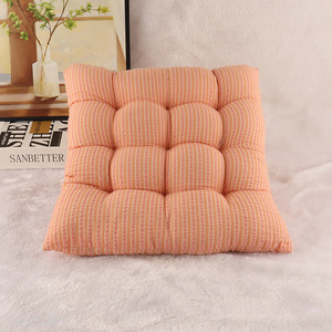 New arrival square soft comfortable household chair <em>seat</em> <em>cushion</em>