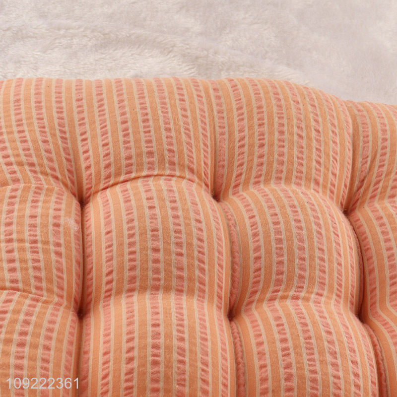 New arrival square soft comfortable household chair seat cushion
