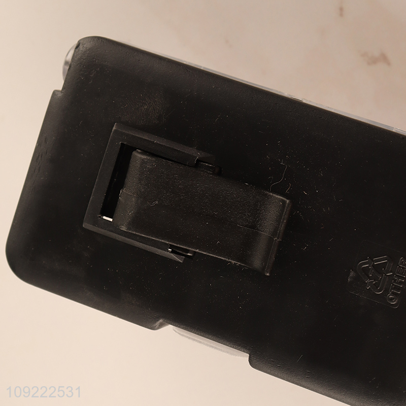 Top selling professional hand tool hardware tool accessories screwdriver bits set