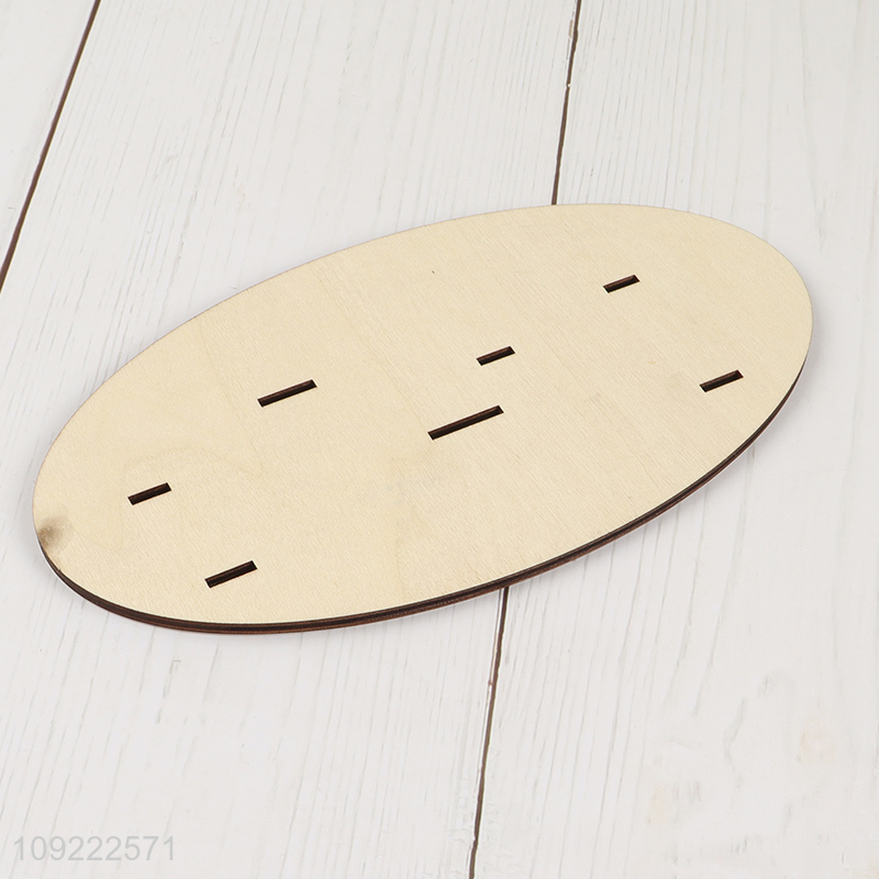 Online Wholesale Wooden Christmas Table Decorations Wooden Christmas Table Centerpieces