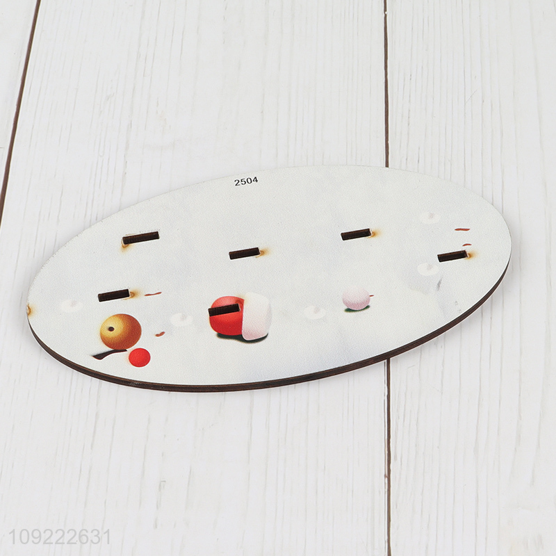 High Quality Wooden Christmas Table Decorations Wooden Christmas Table Centerpieces